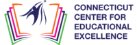 CTCEE-Logo-Header