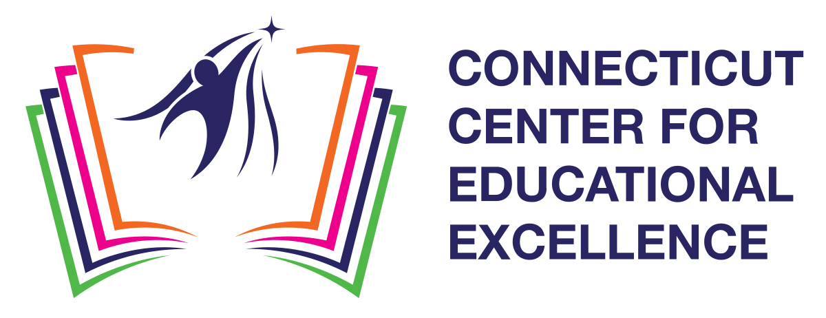 Connecticut Center for Educational Excellence