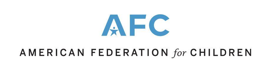 AFC-CTCEE-Letter-of-Support-Logo