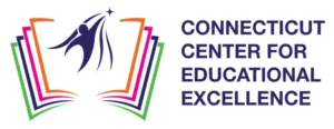 Connecticut Center for Educational Excellence Logo